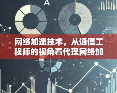 网络加速技术,从通信工程师的视角看代理网络加速方案 网络加速技术,从通信工程师的视角看代理网络加速方案