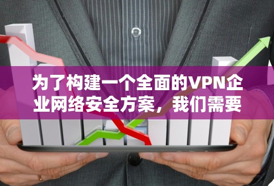 为了构建一个全面的VPN企业网络安全方案,我们需要考虑以下几个关键方面 为了构建一个全面的VPN企业网络安全方案,我们需要考虑以下几个关键方面