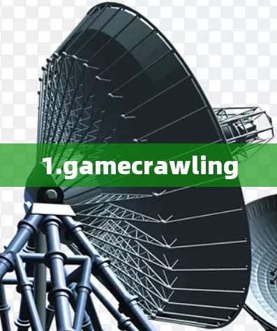 1.gamecrawling