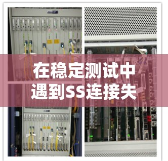 在稳定测试中遇到SS连接失败的问题,可以通过以下步骤逐步排查和解决 在稳定测试中遇到SS连接失败的问题,可以通过以下步骤逐步排查和解决