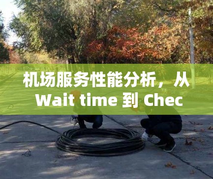 机场服务性能分析,从 Wait time 到 Check-in 及 Check-out 的效率与优化 机场服务性能分析,从 Wait time 到 Check-in 及 Check-out 的效率与优化