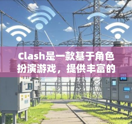 Clash是一款基于角色扮演游戏,提供丰富的战斗系统和角色管理功能。为了利用Clash的最佳技巧,可以按照以下步骤进行 Clash是一款基于角色扮演游戏,提供丰富的战斗系统和角色管理功能。为了利用Clash的最佳技巧,可以按照以下步骤进行