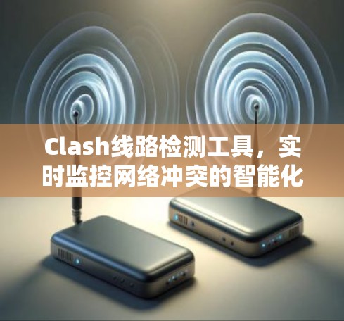 Clash线路检测工具,实时监控网络冲突的智能化解决方案 Clash线路检测工具,实时监控网络冲突的智能化解决方案