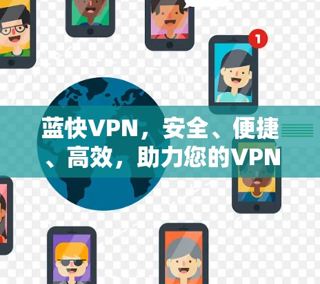 蓝快VPN,安全、便捷、高效,助力您的VPN体验 蓝快VPN,安全、便捷、高效,助力您的VPN体验