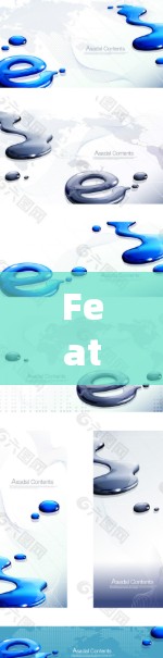 Features of绿茶VPN