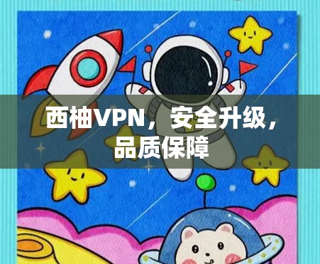 西柚VPN,安全升级,品质保障 西柚VPN,安全升级,品质保障