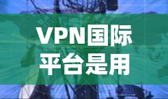 VPN国际平台是用户在访问国外网站或服务时常用的工具,用于保护个人信息和安全。以下是推荐的国际VPN平台和注意事项 VPN国际平台是用户在访问国外网站或服务时常用的工具,用于保护个人信息和安全。以下是推荐的国际VPN平台和注意事项