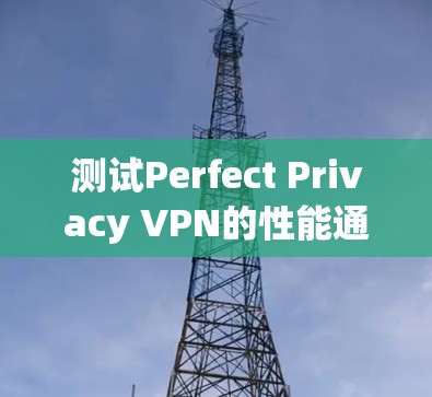 测试Perfect Privacy VPN的性能通常需要特定的环境和设备，具体步骤如下