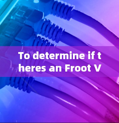 To determine if theres an Froot VPN app available for Android,follow these steps: To determine if theres an Froot VPN app available for Android,follow these steps: