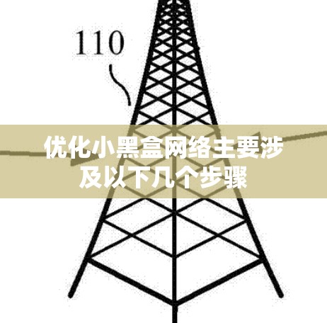 优化小黑盒网络主要涉及以下几个步骤 优化小黑盒网络主要涉及以下几个步骤