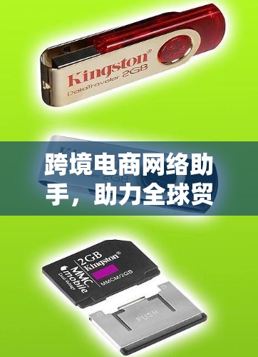 跨境电商网络助手,助力全球贸易的高效便捷 跨境电商网络助手,助力全球贸易的高效便捷