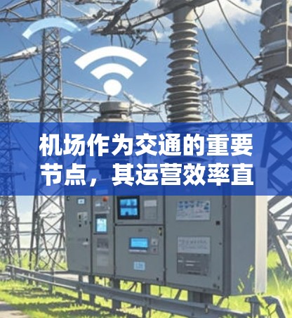 机场作为交通的重要节点,其运营效率直接影响到乘客的体验和机场的使用效果。以下是一些机场使用技巧,帮助您优化机场的服务和运营 机场作为交通的重要节点,其运营效率直接影响到乘客的体验和机场的使用效果。以下是一些机场使用技巧,帮助您优化机场的服务和运营