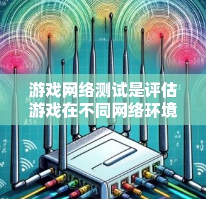 游戏网络测试是评估游戏在不同网络环境下的性能的重要步骤,涵盖了设备选择、测试频率、工具使用、数据收集与分析等多个方面。以下是对网络测试的详细总结和思考 游戏网络测试是评估游戏在不同网络环境下的性能的重要步骤,涵盖了设备选择、测试频率、工具使用、数据收集与分析等多个方面。以下是对网络测试的详细总结和思考