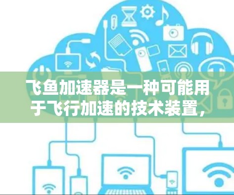 飞鱼加速器是一种可能用于飞行加速的技术装置，其体验涉及多个方面。以下是对飞鱼加速器的详细分析