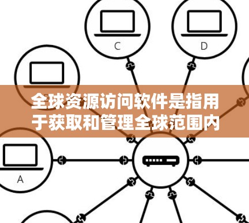 全球资源访问软件是指用于获取和管理全球范围内资源（如能源、水资源、土地资源等）的软件工具。这些软件可以用于分析资源分布、预测资源需求、评估资源潜力等。以下是几类常见的全球资源访问软件