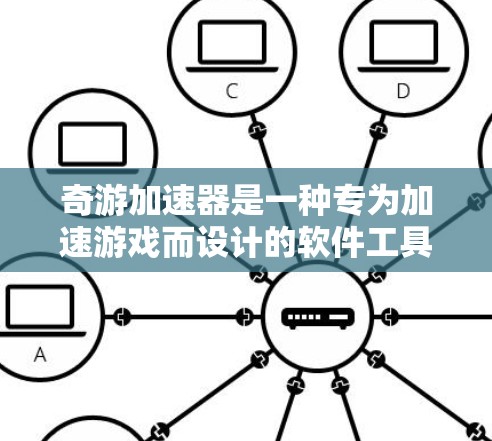 奇游加速器是一种专为加速游戏而设计的软件工具,旨在提高游戏性能和运行速度。以下是一个关于奇游加速器的加速方案的总结 奇游加速器是一种专为加速游戏而设计的软件工具,旨在提高游戏性能和运行速度。以下是一个关于奇游加速器的加速方案的总结