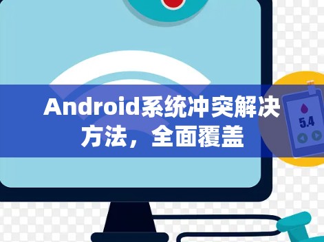 Android系统冲突解决方法,全面覆盖 Android系统冲突解决方法,全面覆盖