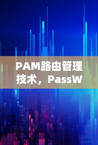 PAM路由管理技术,PassWall2的创新与应用 PAM路由管理技术,PassWall2的创新与应用