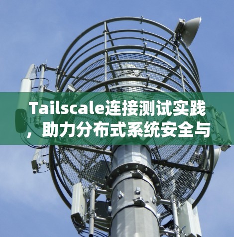 Tailscale连接测试实践,助力分布式系统安全与可用性 Tailscale连接测试实践,助力分布式系统安全与可用性