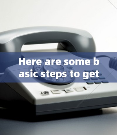 Here are some basic steps to get started with Hiddifys Client: