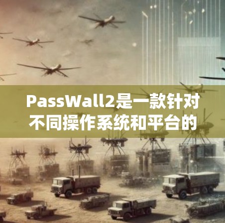 PassWall2是一款针对不同操作系统和平台的网络威胁防护工具,旨在帮助用户有效防范DDoS攻击、网络间谍和钓鱼邮件等威胁。以下是关于PassWall2的详细信息 PassWall2是一款针对不同操作系统和平台的网络威胁防护工具,旨在帮助用户有效防范DDoS攻击、网络间谍和钓鱼邮件等威胁。以下是关于PassWall2的详细信息