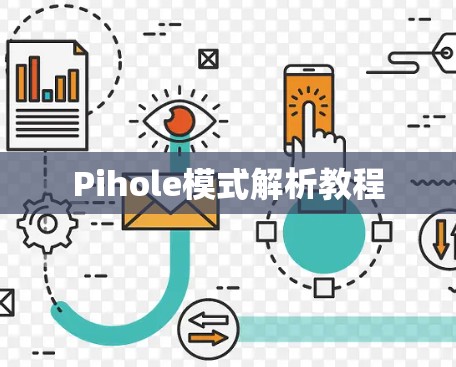 Pihole模式解析教程 Pihole模式解析教程