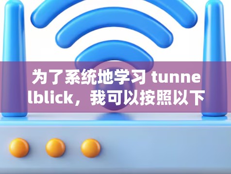 为了系统地学习 tunnelblick,我可以按照以下步骤进行 为了系统地学习 tunnelblick,我可以按照以下步骤进行