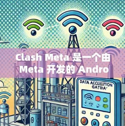 Clash Meta 是一个由 Meta 开发的 Android 应用程序,旨在管理订阅。它帮助用户管理他们的订阅信息,支持订阅取消、订阅重置和订阅管理等操作。以下是详细的步骤,帮助您进行订阅管理 Clash Meta 是一个由 Meta 开发的 Android 应用程序,旨在管理订阅。它帮助用户管理他们的订阅信息,支持订阅取消、订阅重置和订阅管理等操作。以下是详细的步骤,帮助您进行订阅管理