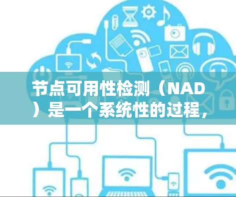 节点可用性检测（NAD）是一个系统性的过程，旨在确保系统中各个节点能够正常运行、可用和安全。以下是关于NAD的详细解释和总结