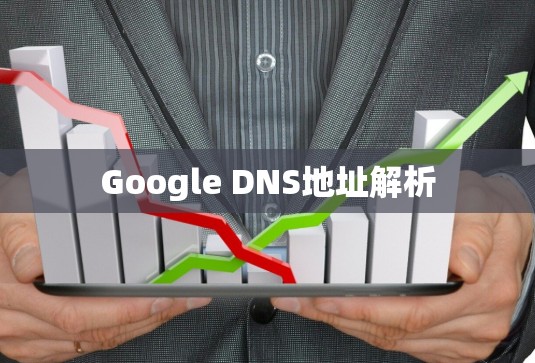 Google DNS地址解析 Google DNS地址解析