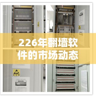 226年翻墙软件的市场动态可能还没有完全成熟，但根据当前的技术趋势和用户需求，以下是几款在226年可能会受欢迎的翻墙软件推荐