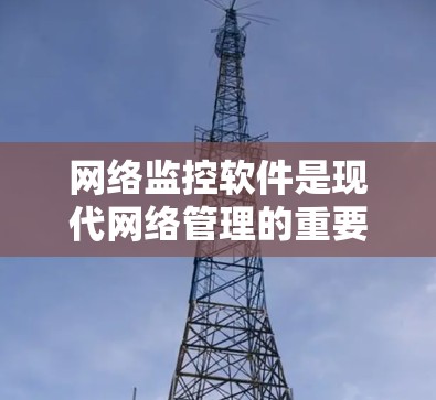 网络监控软件是现代网络管理的重要工具，能够实时监控和分析网络中的数据，帮助用户发现潜在问题并采取应对措施。以下是对网络监控软件的详细总结