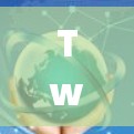 Twingate 是一个基于区块链的技术,用于通信和数据传输的工具。以下是对Twingate的详细介绍,帮助你更好地理解和使用该网络 Twingate 是一个基于区块链的技术,用于通信和数据传输的工具。以下是对Twingate的详细介绍,帮助你更好地理解和使用该网络
