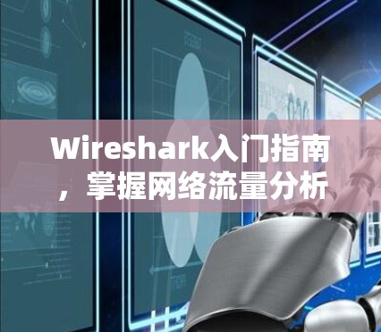 Wireshark入门指南,掌握网络流量分析与可视化技能 Wireshark入门指南,掌握网络流量分析与可视化技能