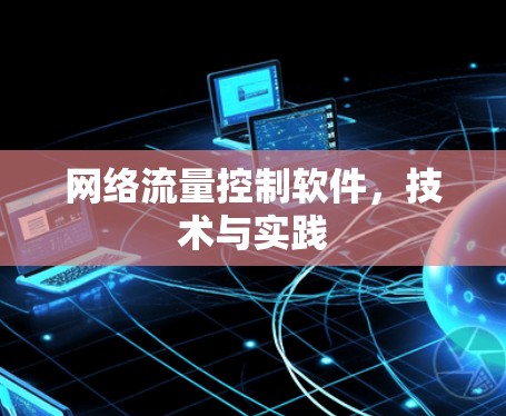 网络流量控制软件,技术与实践 网络流量控制软件,技术与实践