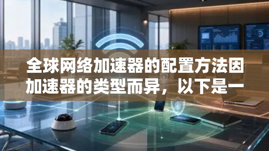 全球网络加速器的配置方法因加速器的类型而异,以下是一些常见的配置步骤,适用于大多数全球网络加速器 全球网络加速器的配置方法因加速器的类型而异,以下是一些常见的配置步骤,适用于大多数全球网络加速器